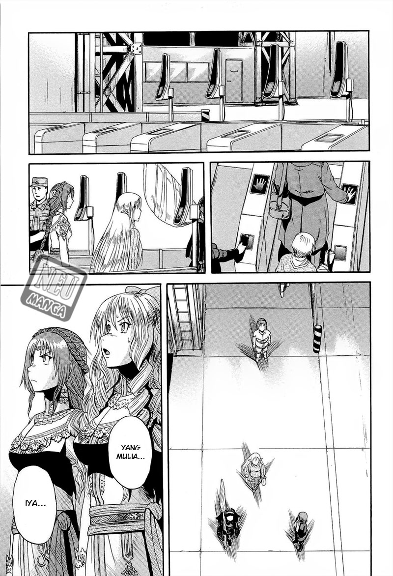 image-komik-gate-jieitai-kanochi-nite-kaku-tatakaeri-chapter-16-23/30