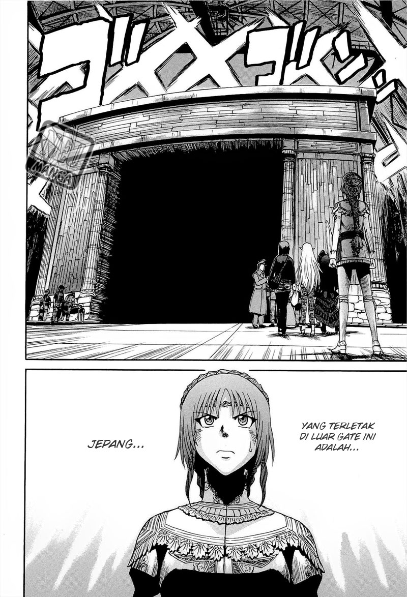 image-komik-gate-jieitai-kanochi-nite-kaku-tatakaeri-chapter-16-24/30