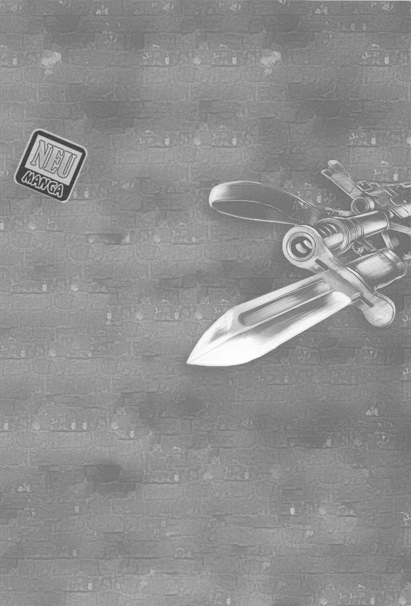 image-komik-gate-jieitai-kanochi-nite-kaku-tatakaeri-chapter-16-29/30