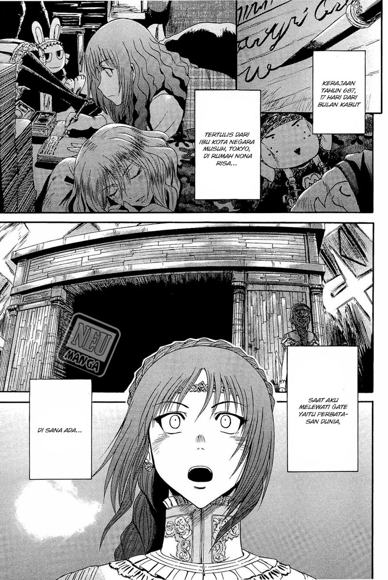 image-komik-gate-jieitai-kanochi-nite-kaku-tatakaeri-chapter-17-1/25