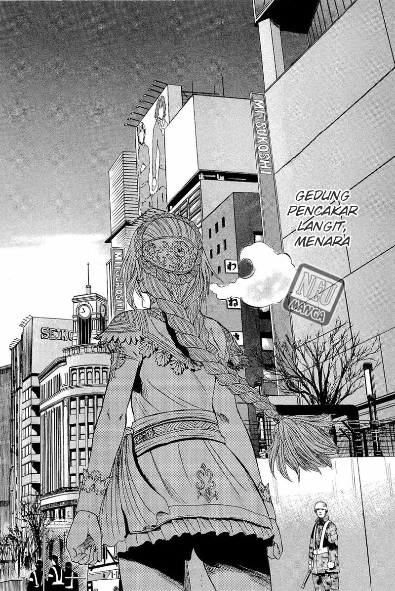 image-komik-gate-jieitai-kanochi-nite-kaku-tatakaeri-chapter-17-2/25