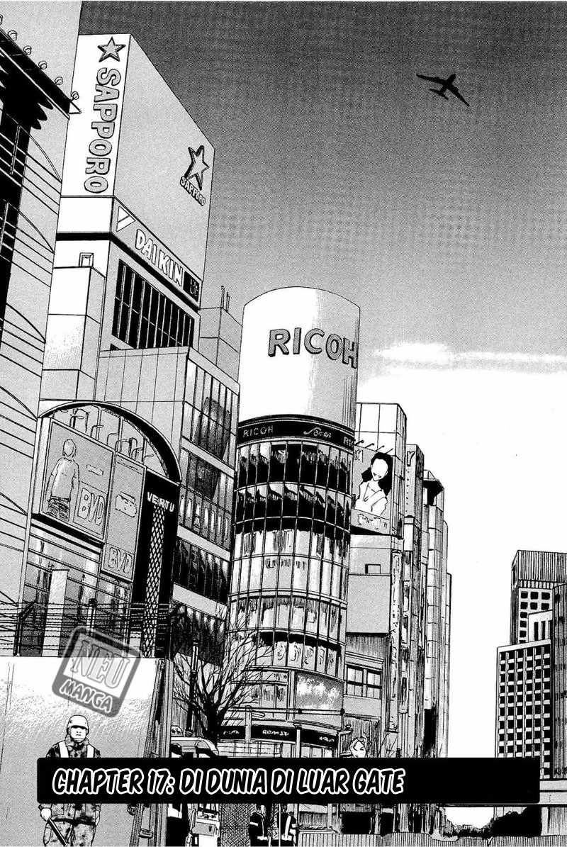 image-komik-gate-jieitai-kanochi-nite-kaku-tatakaeri-chapter-17-3/25