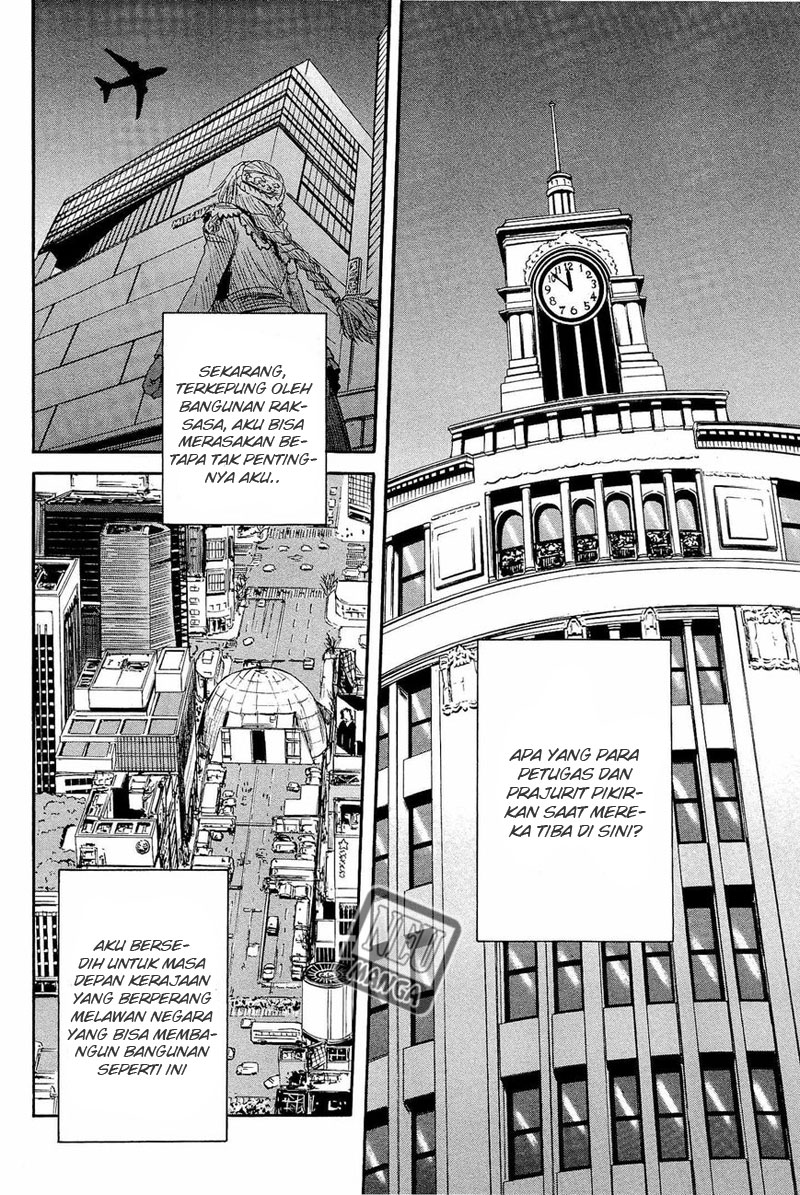 image-komik-gate-jieitai-kanochi-nite-kaku-tatakaeri-chapter-17-4/25