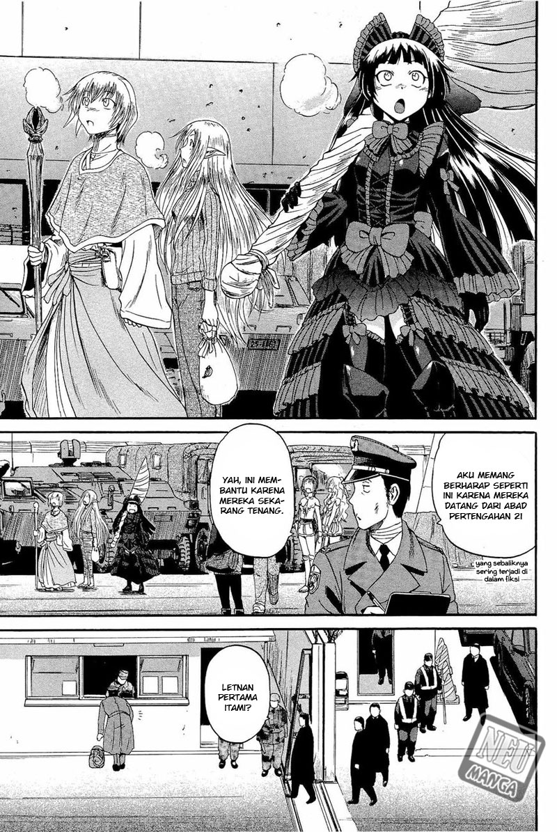 image-komik-gate-jieitai-kanochi-nite-kaku-tatakaeri-chapter-17-5/25