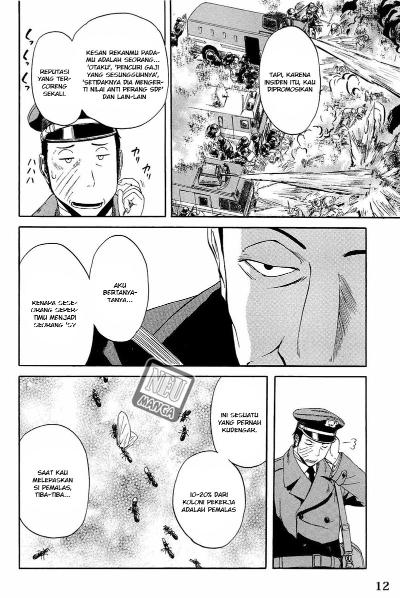 image-komik-gate-jieitai-kanochi-nite-kaku-tatakaeri-chapter-17-8/25