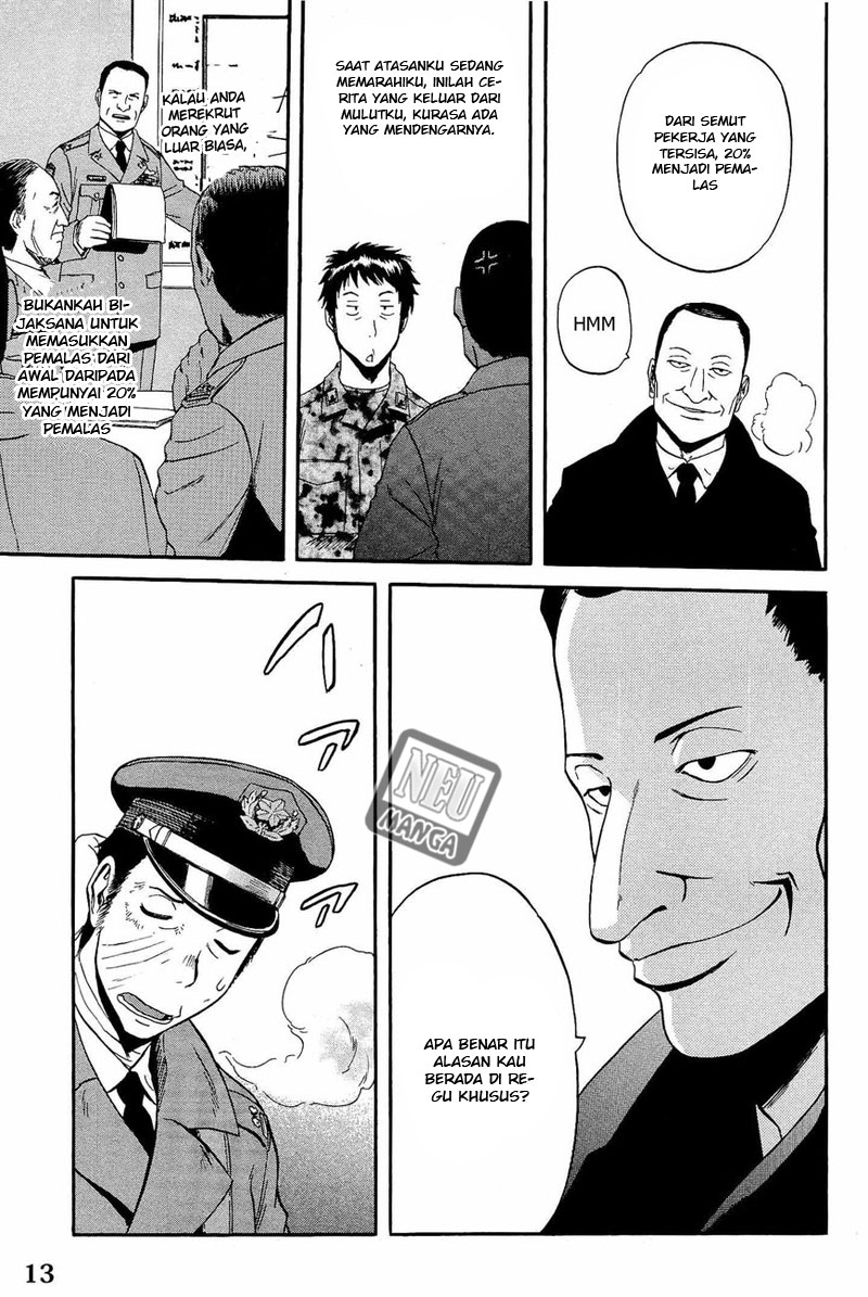 image-komik-gate-jieitai-kanochi-nite-kaku-tatakaeri-chapter-17-9/25