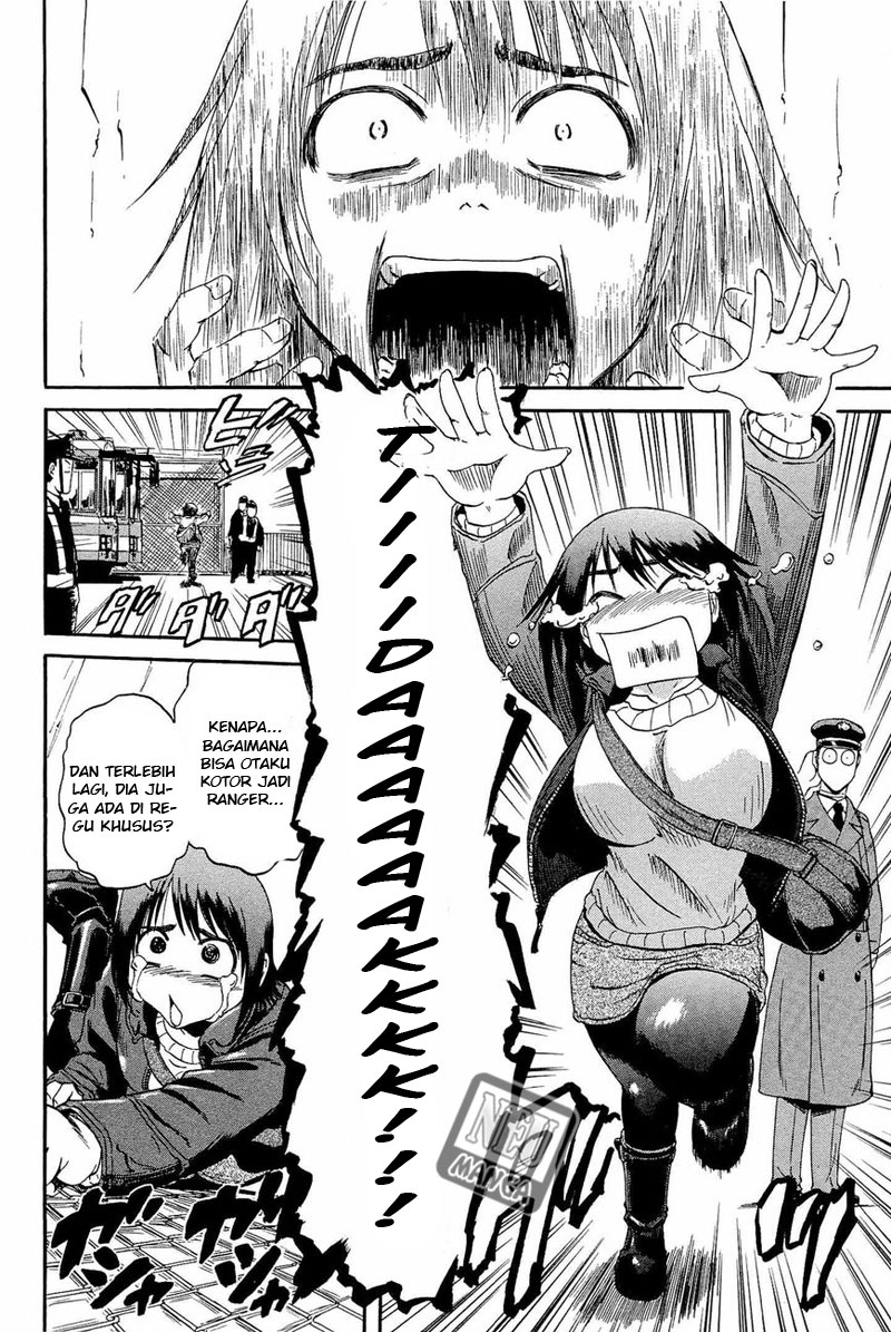 image-komik-gate-jieitai-kanochi-nite-kaku-tatakaeri-chapter-17-10/25