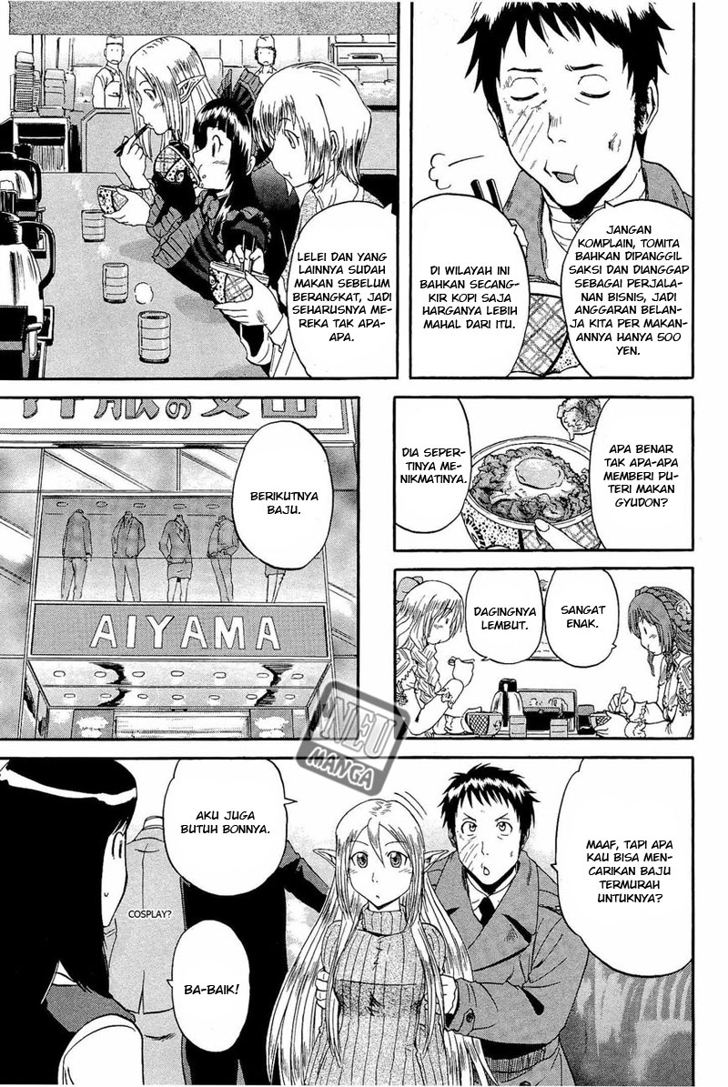 image-komik-gate-jieitai-kanochi-nite-kaku-tatakaeri-chapter-17-13/25