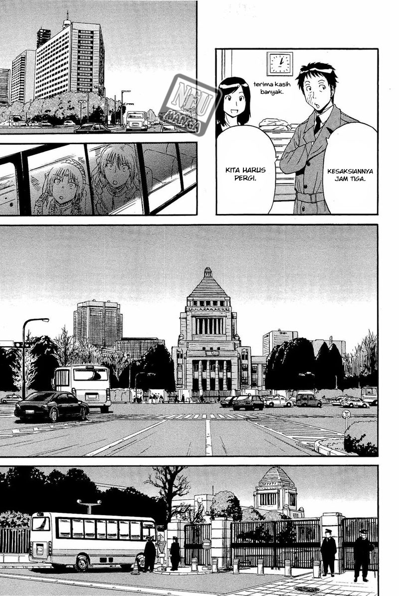 image-komik-gate-jieitai-kanochi-nite-kaku-tatakaeri-chapter-17-15/25