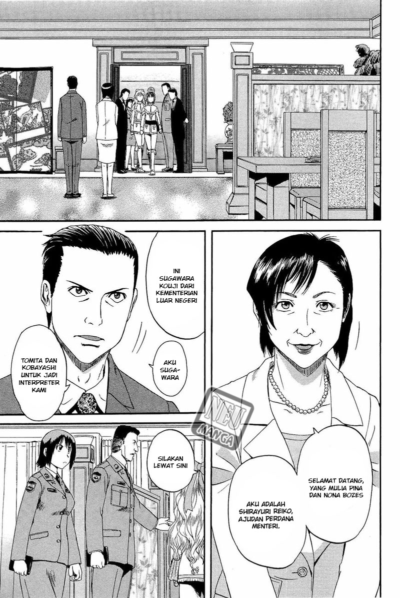 image-komik-gate-jieitai-kanochi-nite-kaku-tatakaeri-chapter-17-17/25