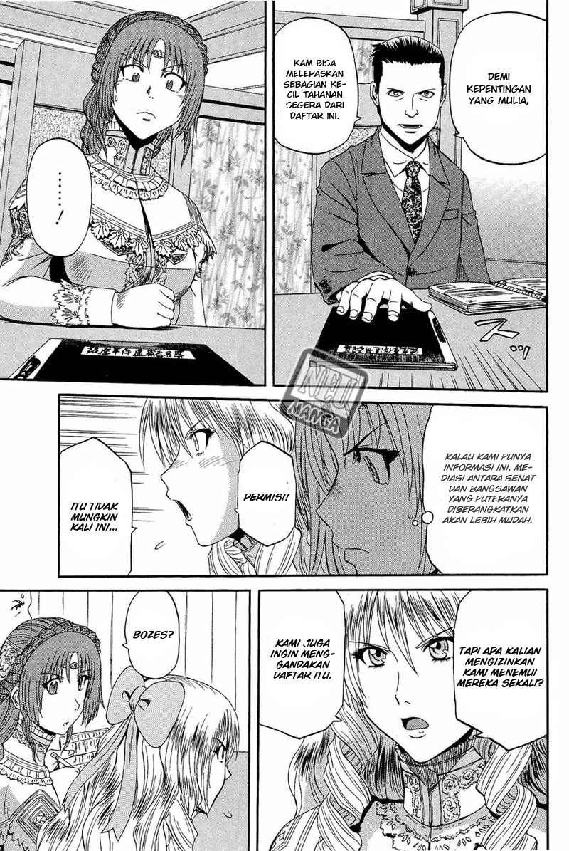 image-komik-gate-jieitai-kanochi-nite-kaku-tatakaeri-chapter-17-21/25