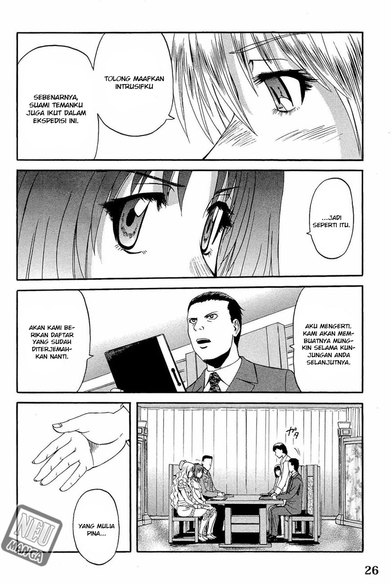 image-komik-gate-jieitai-kanochi-nite-kaku-tatakaeri-chapter-17-22/25