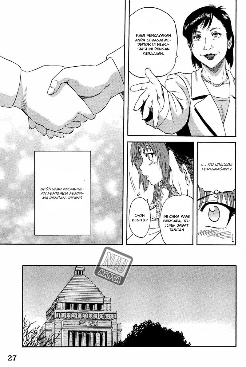 image-komik-gate-jieitai-kanochi-nite-kaku-tatakaeri-chapter-17-23/25