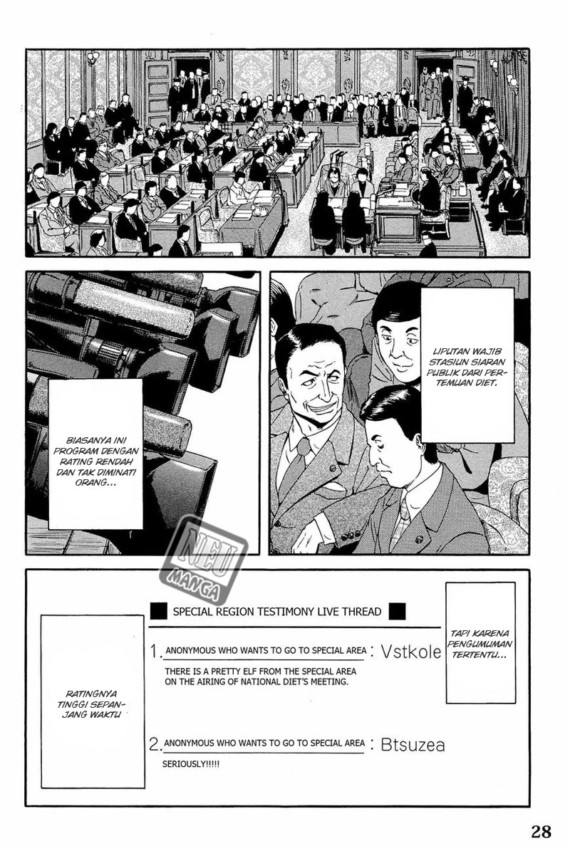 image-komik-gate-jieitai-kanochi-nite-kaku-tatakaeri-chapter-17-24/25