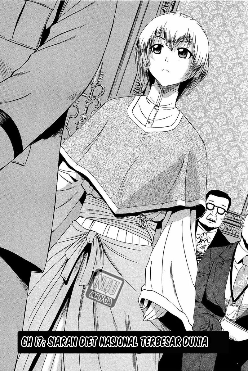 image-komik-gate-jieitai-kanochi-nite-kaku-tatakaeri-chapter-18-2/26