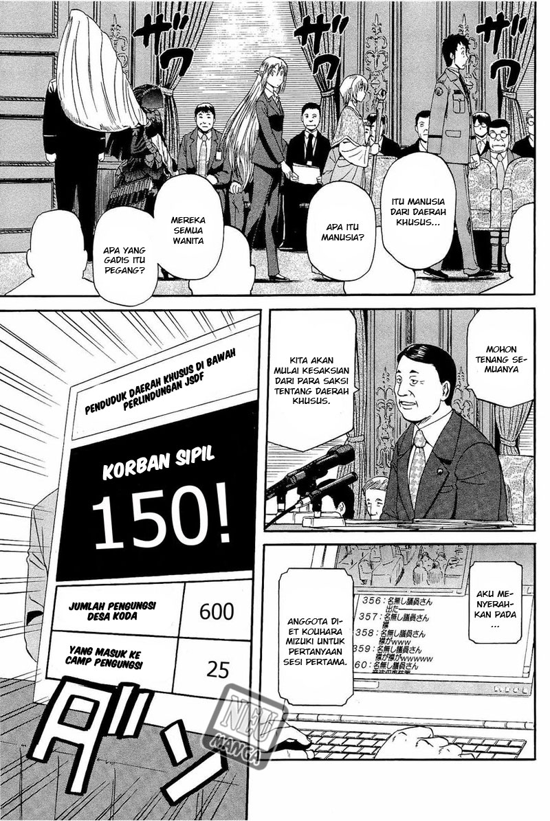 image-komik-gate-jieitai-kanochi-nite-kaku-tatakaeri-chapter-18-4/26