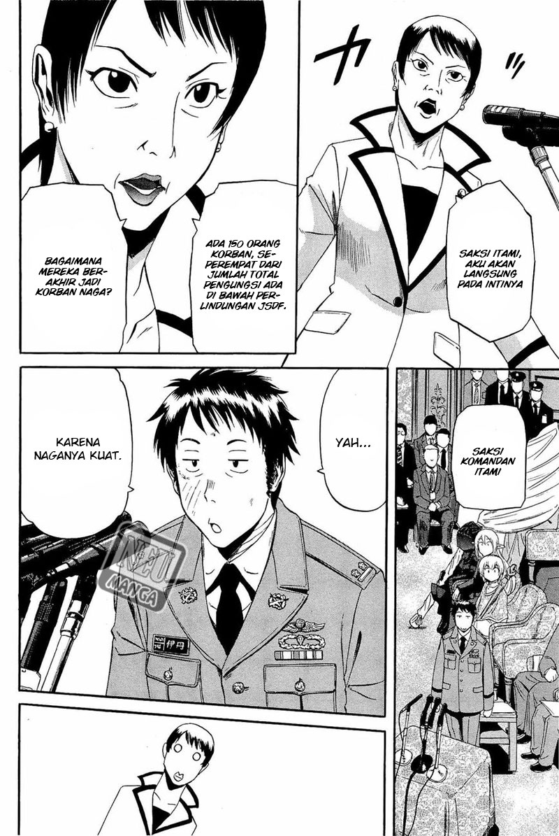 image-komik-gate-jieitai-kanochi-nite-kaku-tatakaeri-chapter-18-5/26