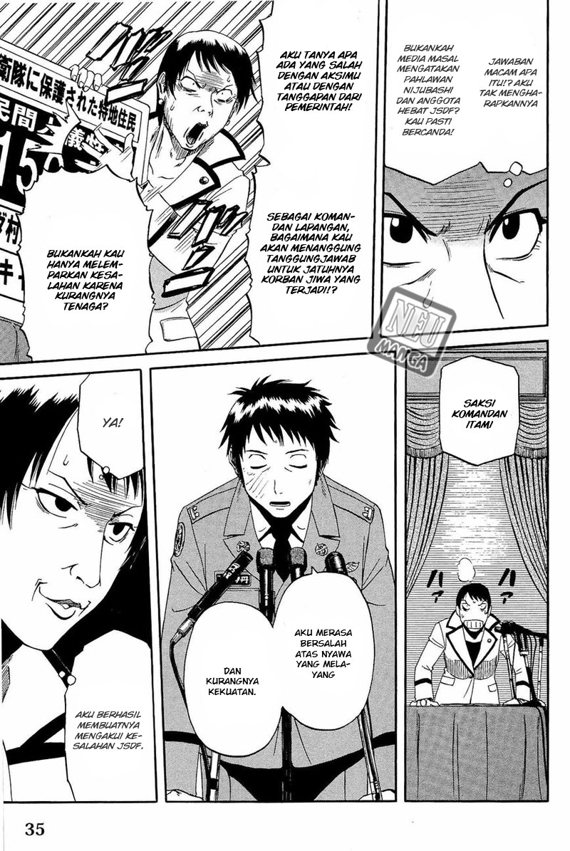 image-komik-gate-jieitai-kanochi-nite-kaku-tatakaeri-chapter-18-6/26