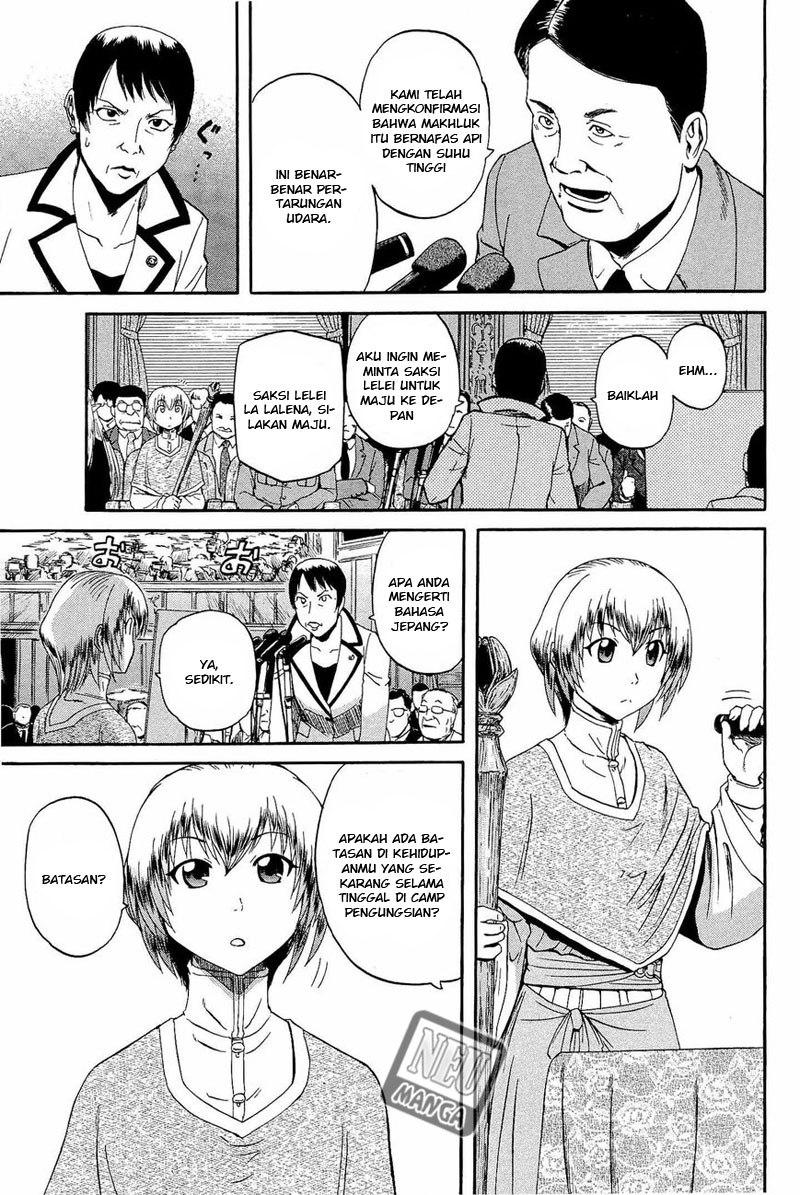 image-komik-gate-jieitai-kanochi-nite-kaku-tatakaeri-chapter-18-8/26