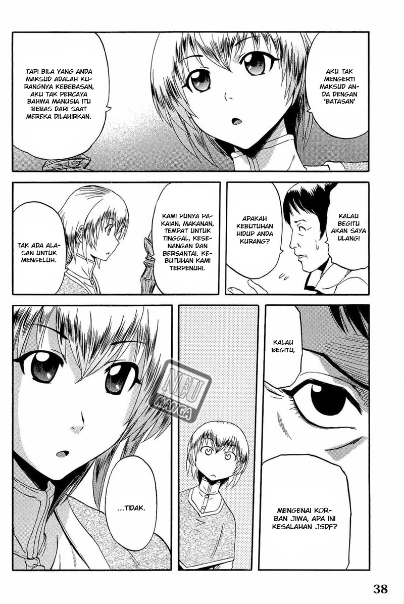 image-komik-gate-jieitai-kanochi-nite-kaku-tatakaeri-chapter-18-9/26