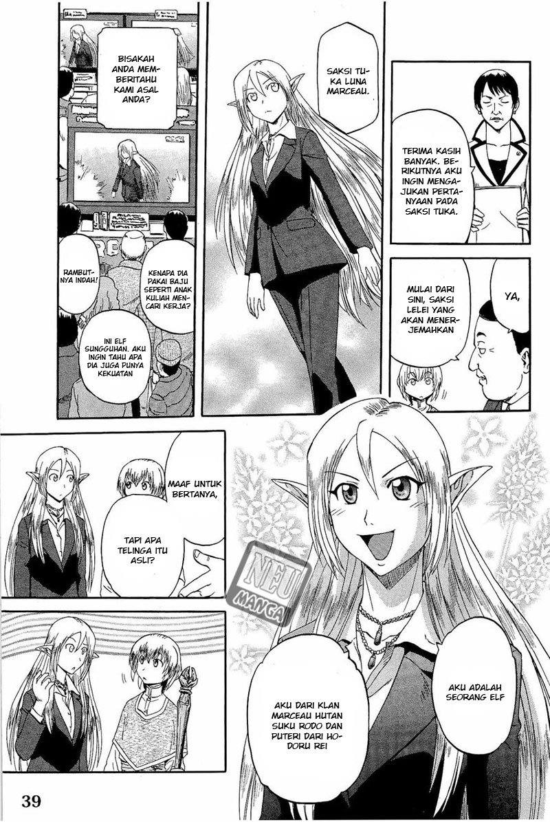 image-komik-gate-jieitai-kanochi-nite-kaku-tatakaeri-chapter-18-10/26