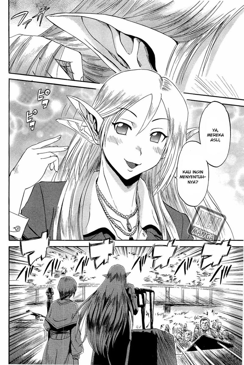 image-komik-gate-jieitai-kanochi-nite-kaku-tatakaeri-chapter-18-11/26