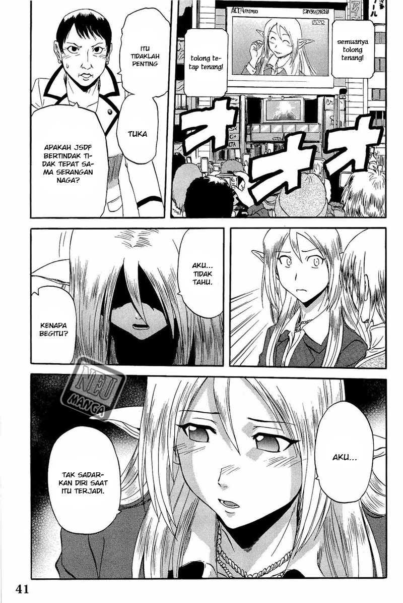 image-komik-gate-jieitai-kanochi-nite-kaku-tatakaeri-chapter-18-12/26