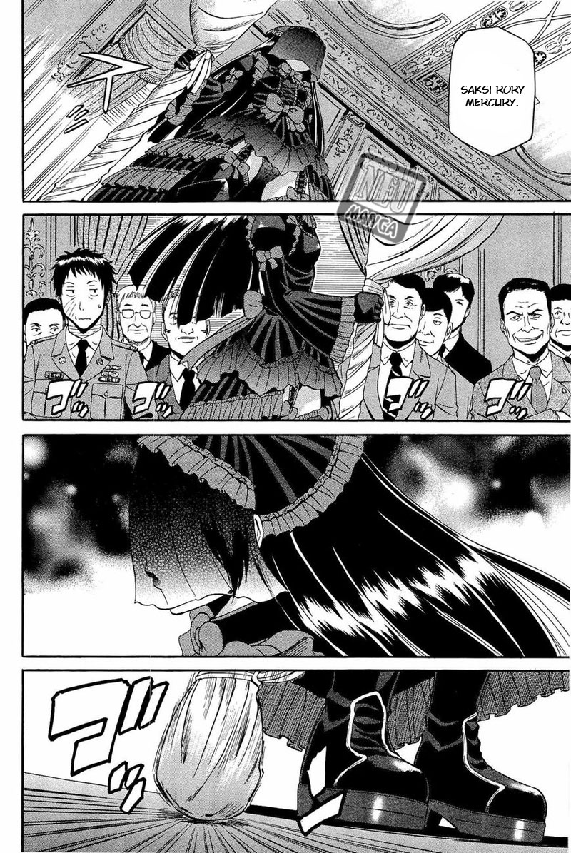 image-komik-gate-jieitai-kanochi-nite-kaku-tatakaeri-chapter-18-13/26