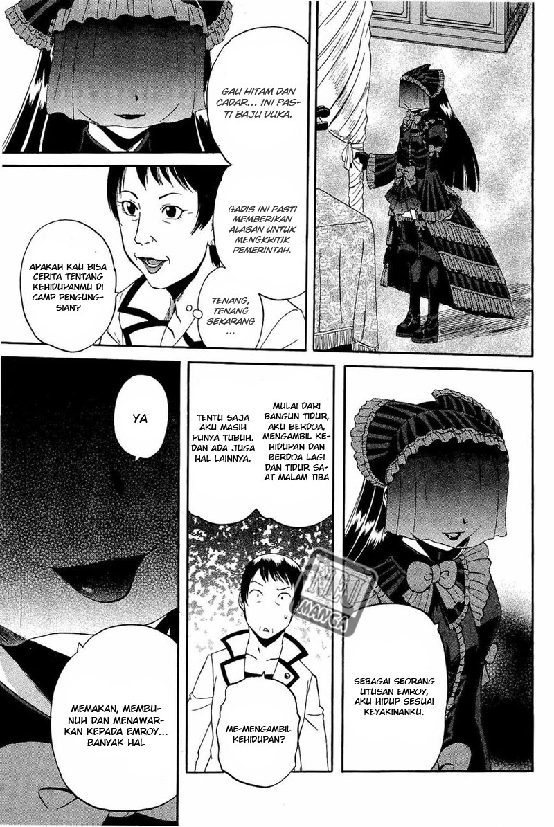 image-komik-gate-jieitai-kanochi-nite-kaku-tatakaeri-chapter-18-14/26