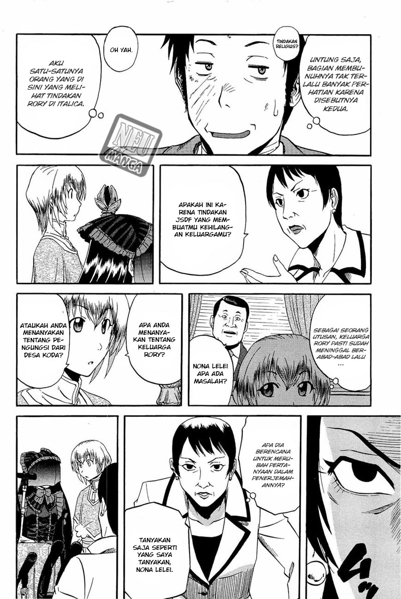 image-komik-gate-jieitai-kanochi-nite-kaku-tatakaeri-chapter-18-15/26