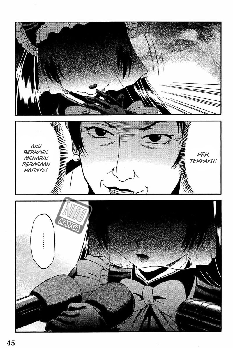 image-komik-gate-jieitai-kanochi-nite-kaku-tatakaeri-chapter-18-16/26