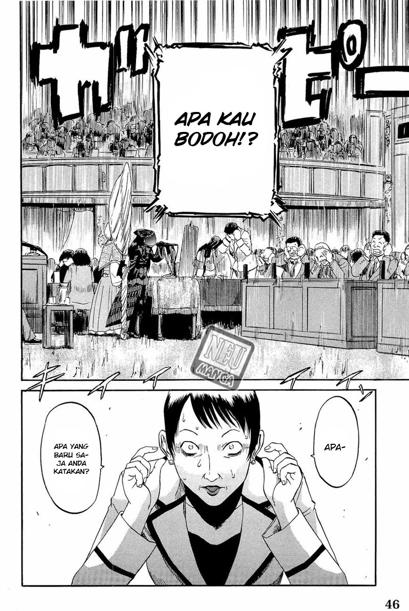 image-komik-gate-jieitai-kanochi-nite-kaku-tatakaeri-chapter-18-17/26