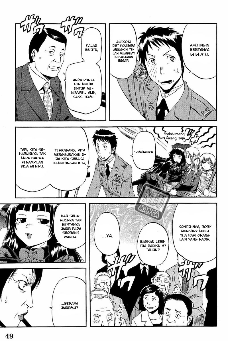 image-komik-gate-jieitai-kanochi-nite-kaku-tatakaeri-chapter-18-20/26