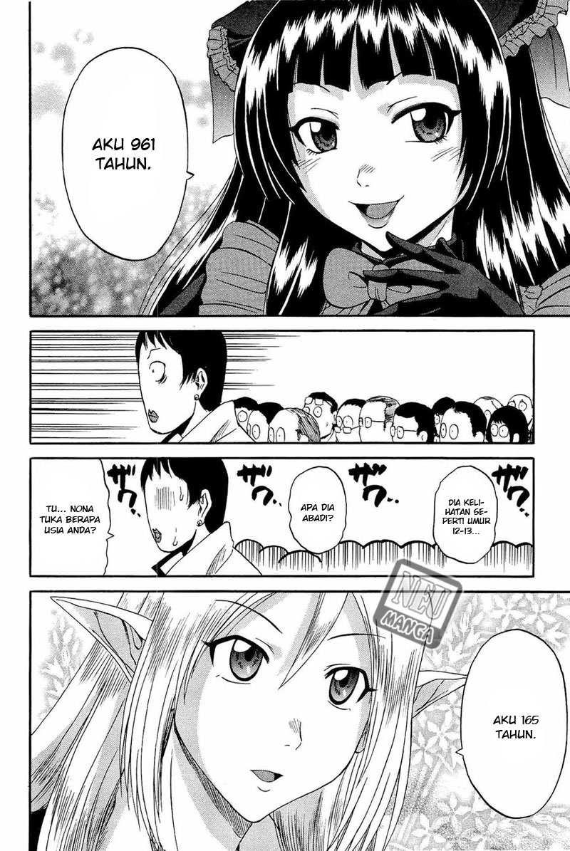 image-komik-gate-jieitai-kanochi-nite-kaku-tatakaeri-chapter-18-21/26