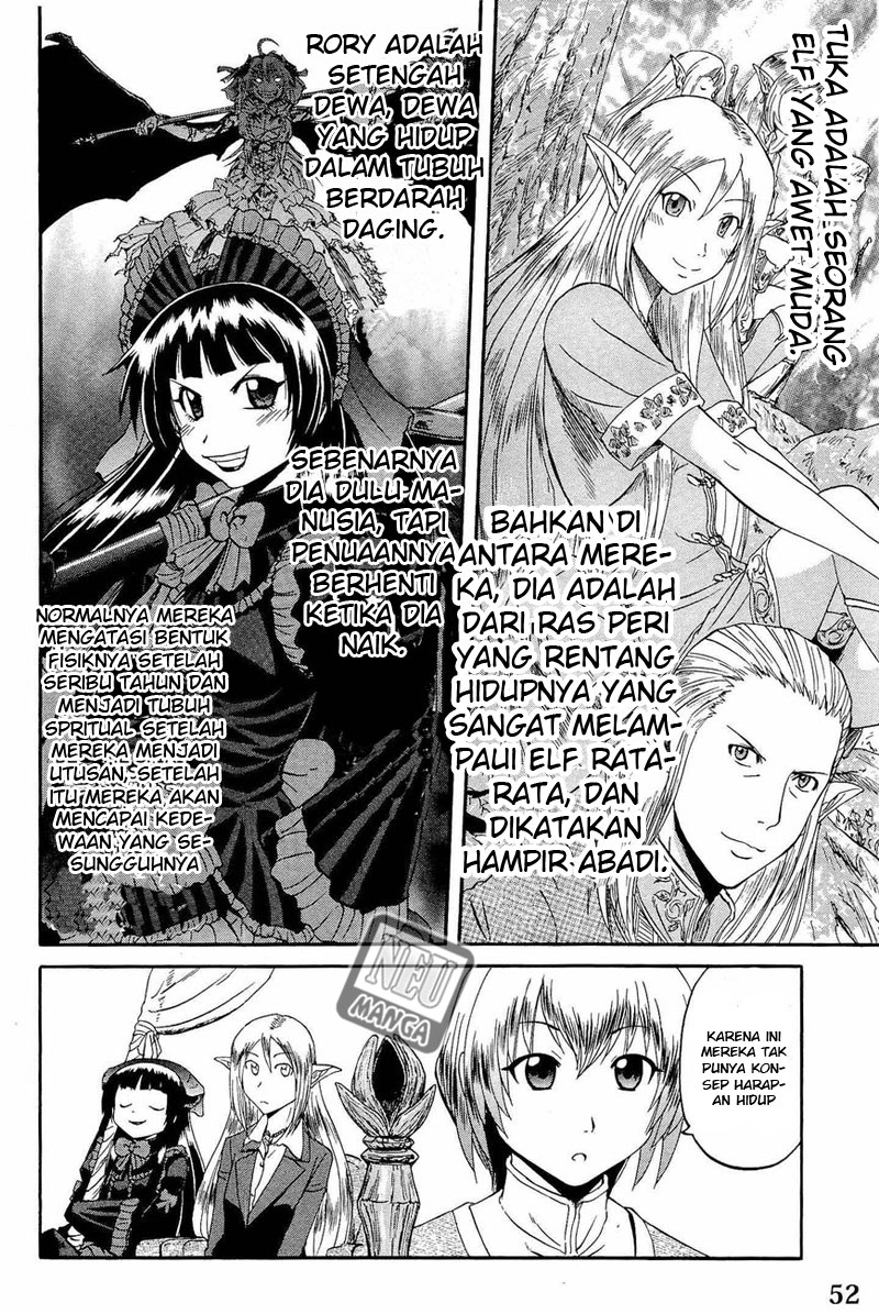 image-komik-gate-jieitai-kanochi-nite-kaku-tatakaeri-chapter-18-23/26