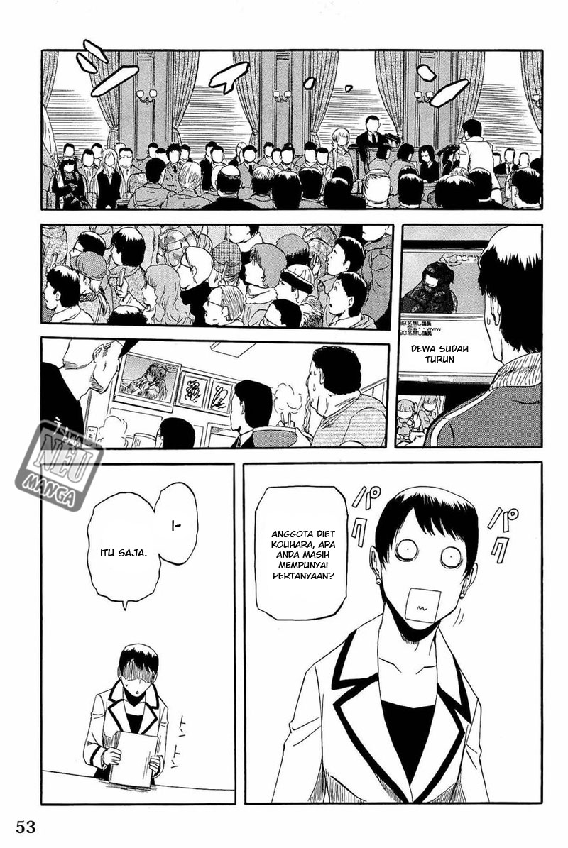 image-komik-gate-jieitai-kanochi-nite-kaku-tatakaeri-chapter-18-24/26