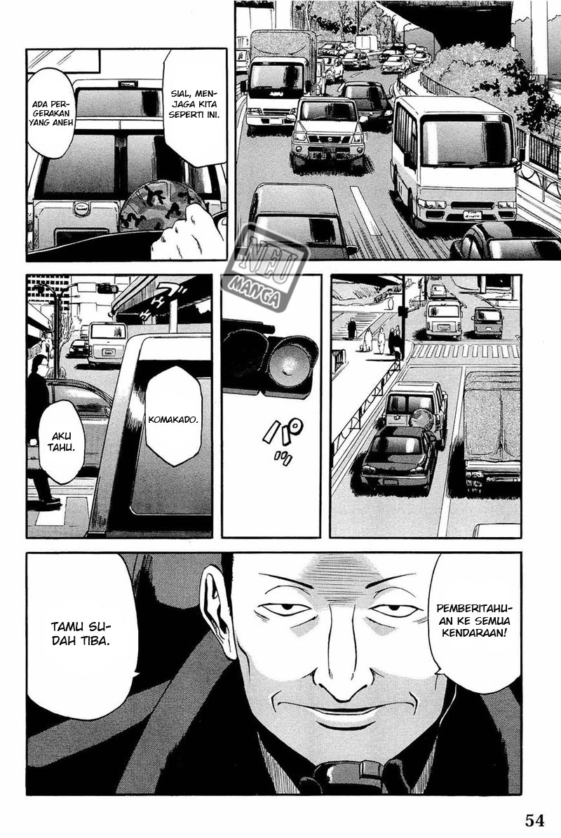 image-komik-gate-jieitai-kanochi-nite-kaku-tatakaeri-chapter-18-25/26