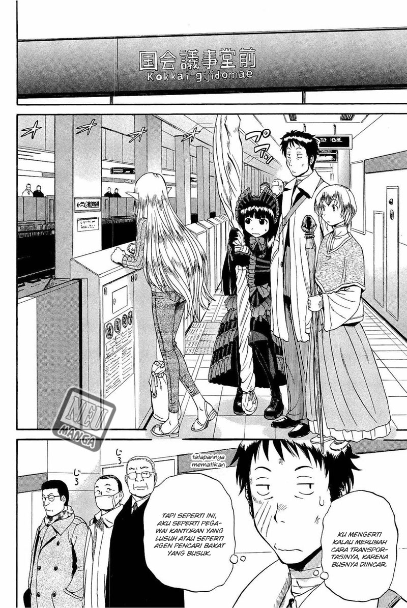 image-komik-gate-jieitai-kanochi-nite-kaku-tatakaeri-chapter-19-2/25