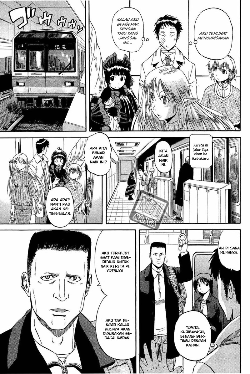 image-komik-gate-jieitai-kanochi-nite-kaku-tatakaeri-chapter-19-3/25