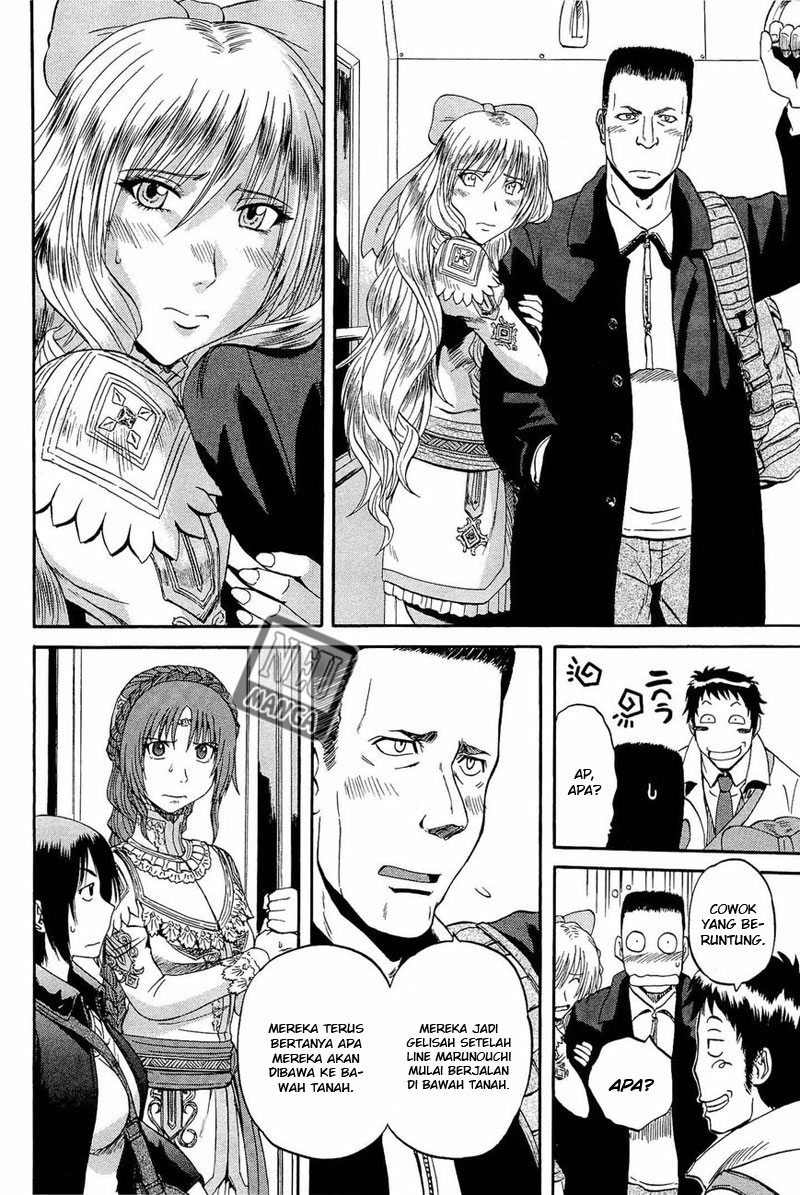 image-komik-gate-jieitai-kanochi-nite-kaku-tatakaeri-chapter-19-4/25