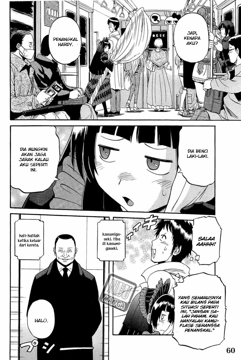 image-komik-gate-jieitai-kanochi-nite-kaku-tatakaeri-chapter-19-6/25