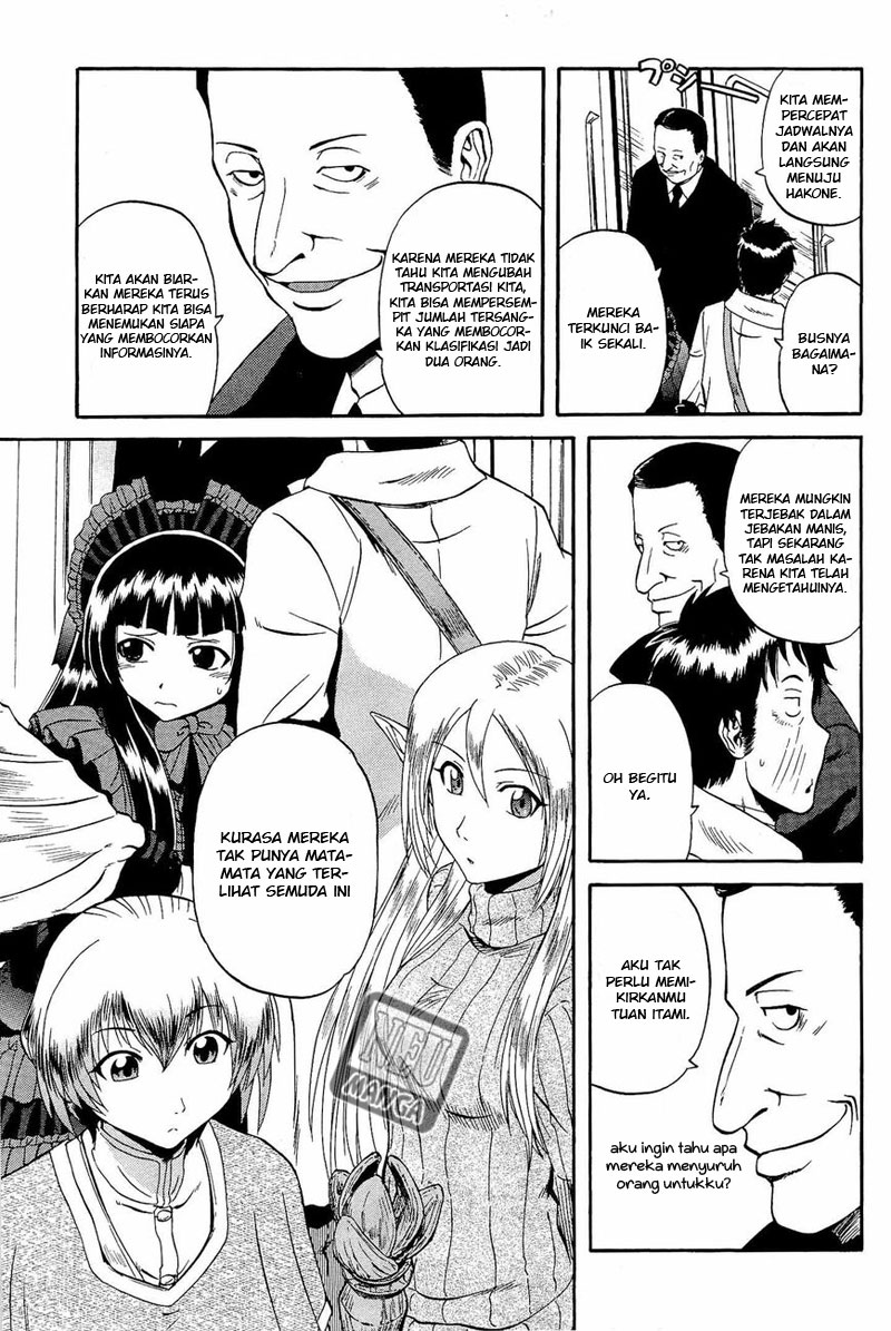 image-komik-gate-jieitai-kanochi-nite-kaku-tatakaeri-chapter-19-7/25