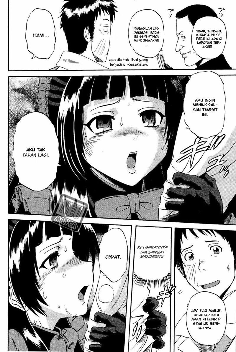 image-komik-gate-jieitai-kanochi-nite-kaku-tatakaeri-chapter-19-8/25