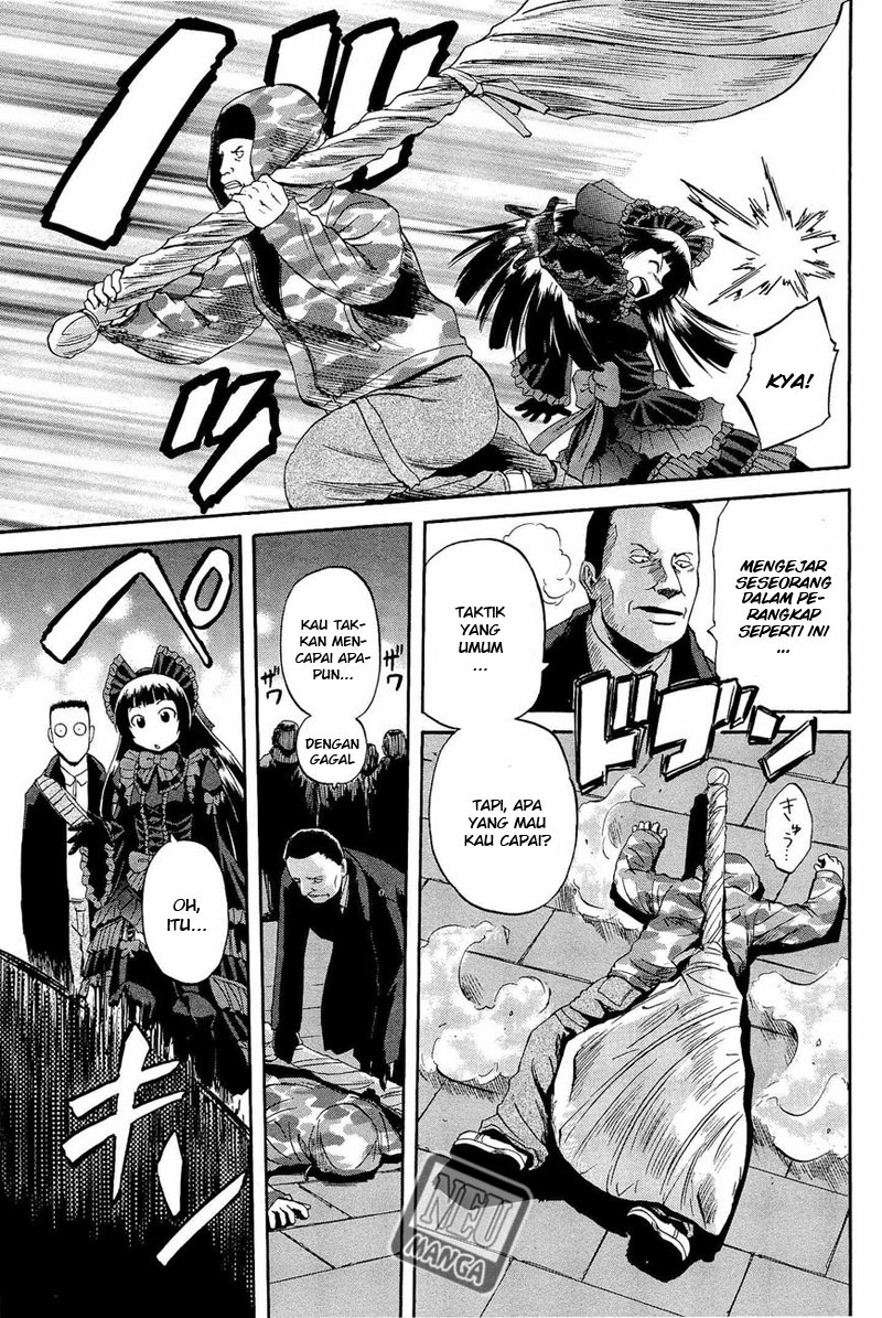 image-komik-gate-jieitai-kanochi-nite-kaku-tatakaeri-chapter-19-11/25