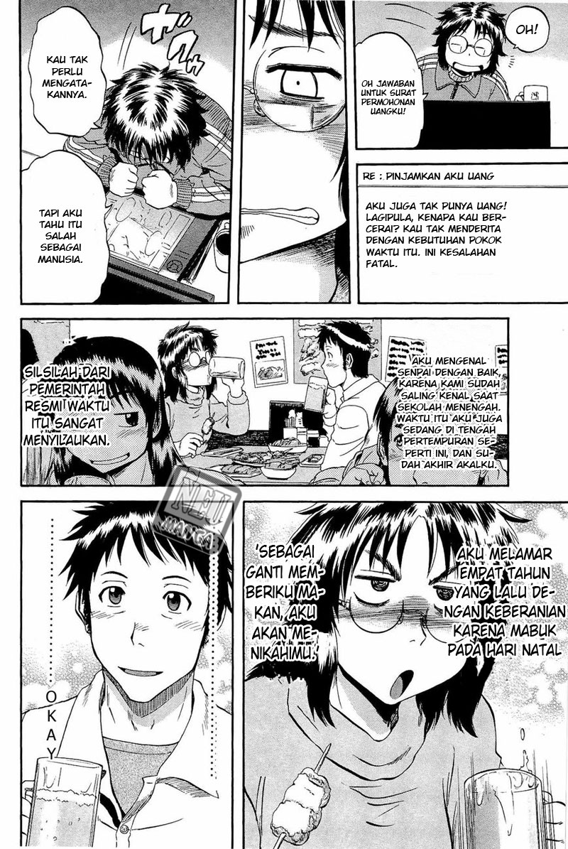 image-komik-gate-jieitai-kanochi-nite-kaku-tatakaeri-chapter-19-14/25