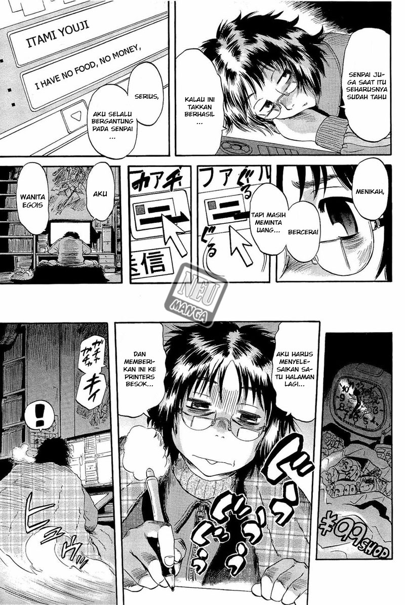 image-komik-gate-jieitai-kanochi-nite-kaku-tatakaeri-chapter-19-15/25