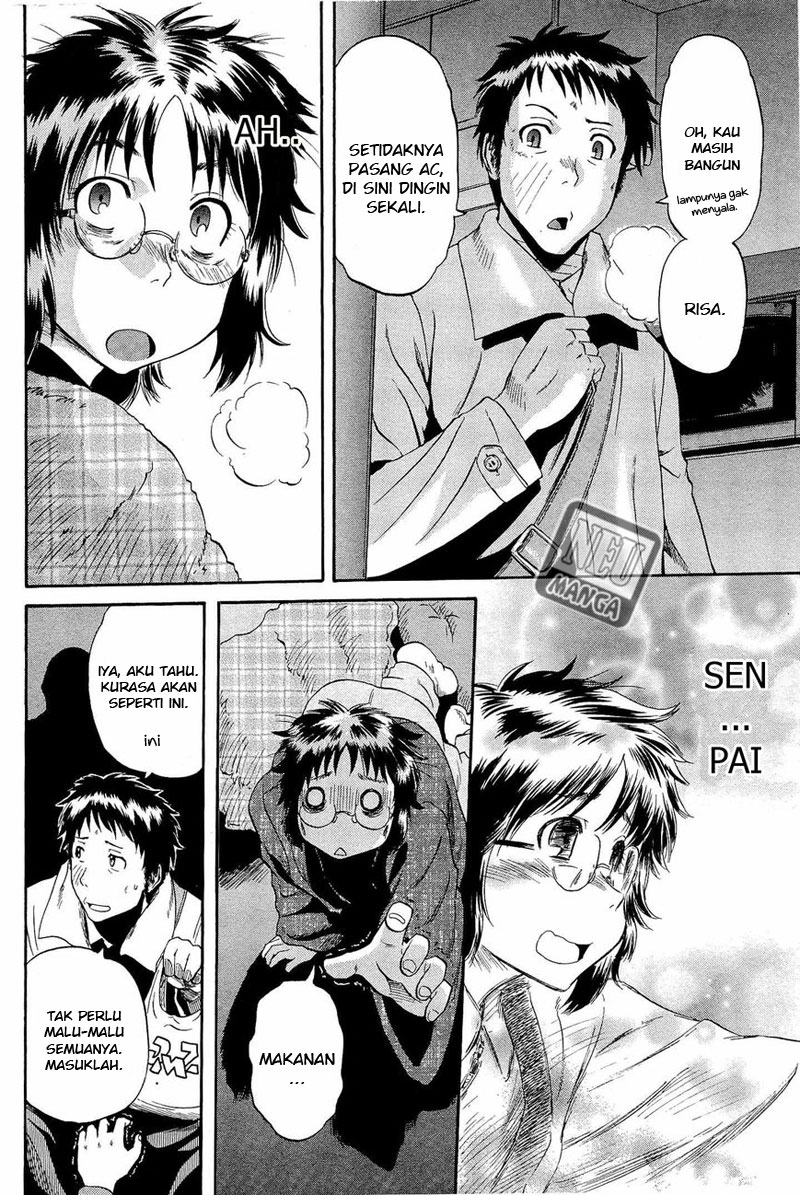 image-komik-gate-jieitai-kanochi-nite-kaku-tatakaeri-chapter-19-16/25