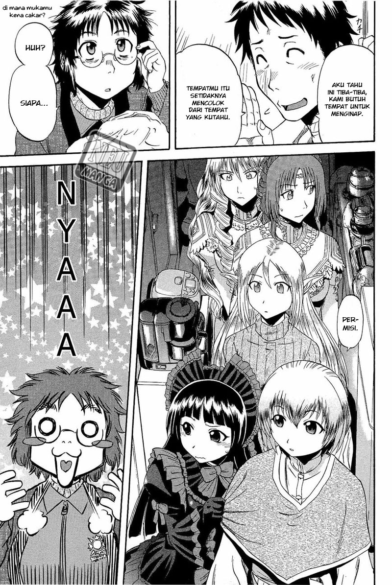 image-komik-gate-jieitai-kanochi-nite-kaku-tatakaeri-chapter-19-17/25