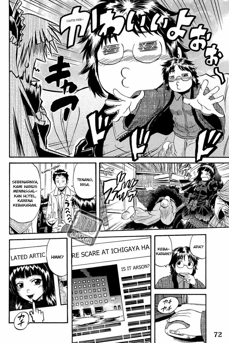 image-komik-gate-jieitai-kanochi-nite-kaku-tatakaeri-chapter-19-18/25