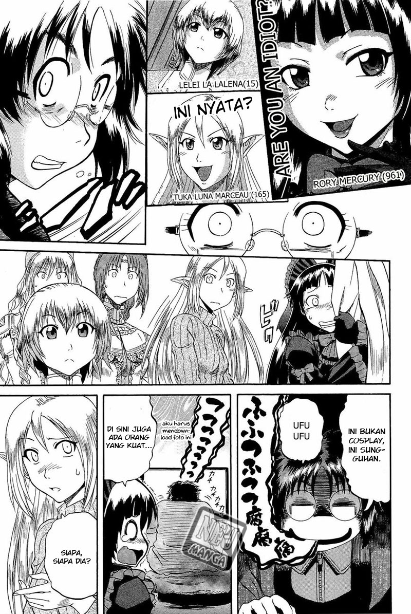 image-komik-gate-jieitai-kanochi-nite-kaku-tatakaeri-chapter-19-19/25